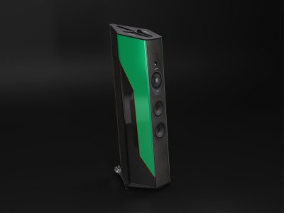 Cremonese_Lamborghini_v2_green-mercurius.jpg