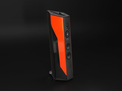 Cremonese_Lamborghini_v2_orange-egon.jpg