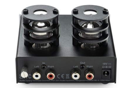 Tube-Box-E-Back.jpg Tube-Box-E-Back.jpg