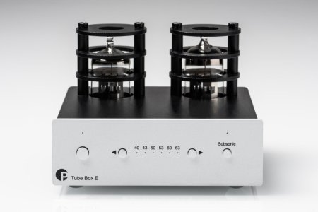 Tube-Box-E-Silver-frontal.jpg Tube-Box-E-Silver-frontal.jpg