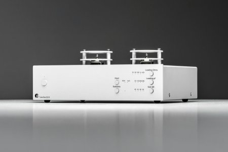 Tube-Box-S3-B-silver-1.jpg Tube-Box-S3-B-silver-1.jpg