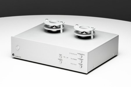 Tube-Box-S3-B-silver-datail-2-2.jpg Tube-Box-S3-B-silver-datail-2-2.jpg