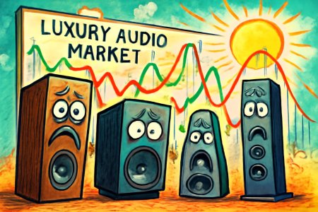 Futuresources_Luxury_Audio_Market_7_poucent_d-ici_2029.jpg