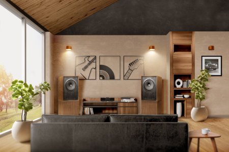 1-Lockwood Minis Showing Off Drive Units In Neat Articulated Room.jpg