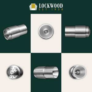 2-Lockwood - Waveguide At Various Angles.jpg