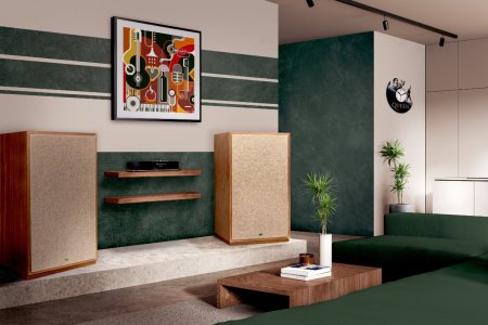 Lockwood Academy II - In Cosy Neat Living Room.jpg