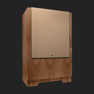 Lockwood Major Front Angle.jpg