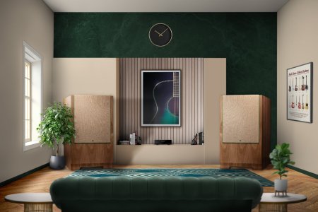 Lockwood Major In Cosy Luxury Room.jpg