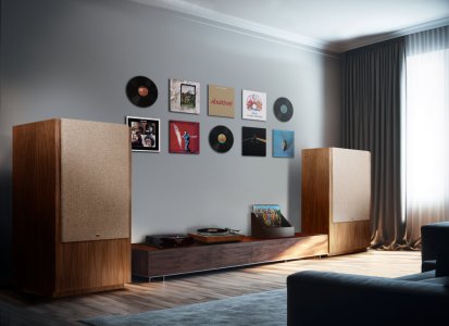 Pair of Lockwood LE1 in Devoted Music : Living Room.jpg