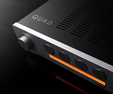 QUAD_3_Artistic_R2.jpg