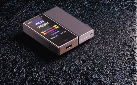 QX13 a.jpg QX13 a.jpg