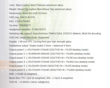 QX13 spec.jpg