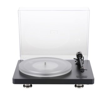 2-Clearaudio-Compass-Black-lid-up-straight-on.jpg