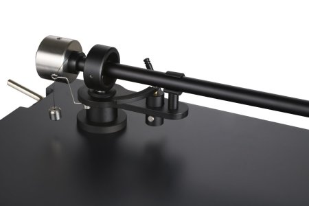 3-Clearaudio-Compass-T1-tonearm-black.jpg