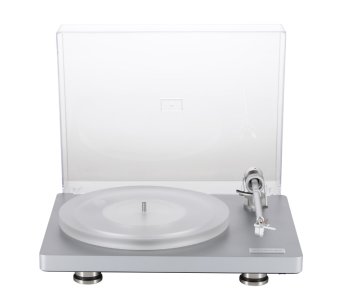 5-Clearaudio-Compass-Silver-lid-up-straight-on.jpg