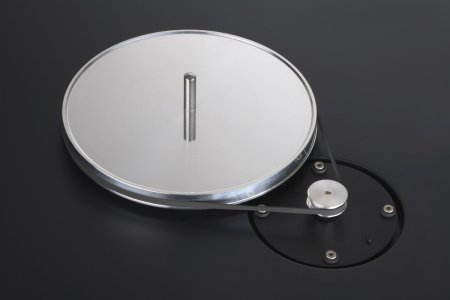7-Clearaudio-Compass-black-detail-2.jpg