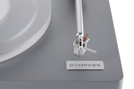 8-Clearaudio-Compass-N1-cartrridge-silver.jpg