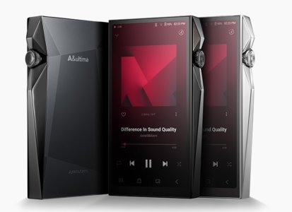 Astell-Kern-SP4000-0-Hero.jpg Astell-Kern-SP4000-0-Hero.jpg