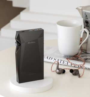 astell-kern-sp4000-lifestyle-black.jpg astell-kern-sp4000-lifestyle-black.jpg