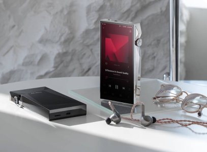astell-kern-sp4000-lifestyle-silver-black.jpg astell-kern-sp4000-lifestyle-silver-black.jpg