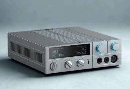 FiiO K15 2.jpg
