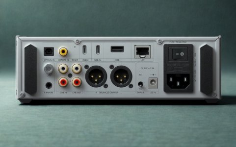 FiiO K15 1.jpg