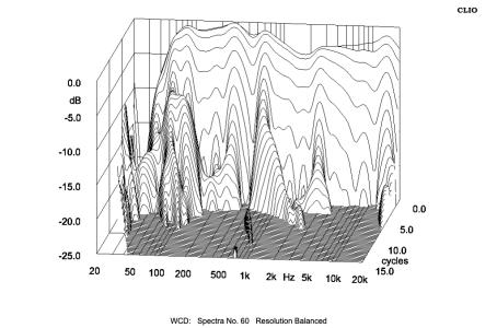 Radiant_Clarity_42_waterfall_NB.png
