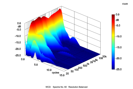 Radiant_Clarity_42_waterfall_color.png