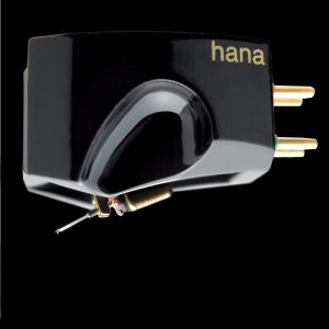 Hana_Umami_Black_2.jpg Hana_Umami_Black_2.jpg