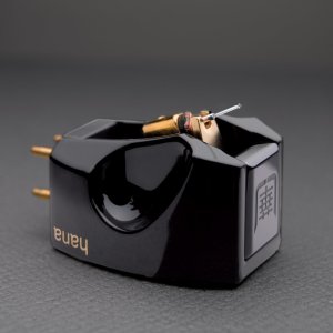 Hana_Umami_Black_4.jpg Hana_Umami_Black_4.jpg