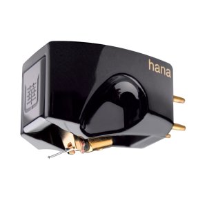 Hana_Umami_Black_6.jpg Hana_Umami_Black_6.jpg