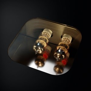 Fezz-EVO-Equinox-Prestige-DAC-Burning-Red-4.jpg