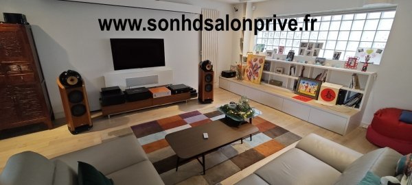 454_son_hd_salon_prive_annonces_sites_thb.jpg