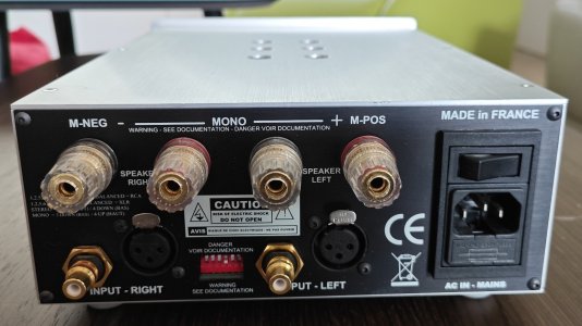 Ampli 3D Lab Nano Signature V3 _ 3.jpg