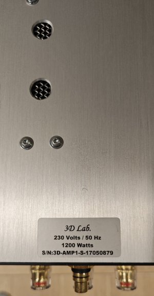 Ampli 3D Lab Nano Signature V3 _ 4.jpg