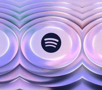 Spotify_Lossles_1.jpg