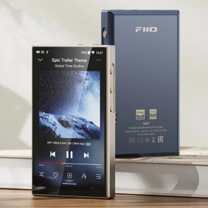 FiiO_M21-0.jpg FiiO_M21-0.jpg