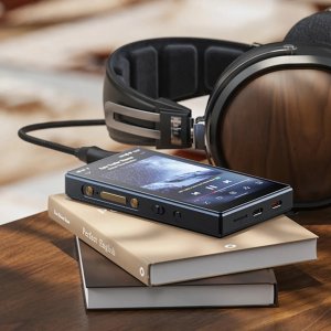 FiiO_M21-1.jpg FiiO_M21-1.jpg