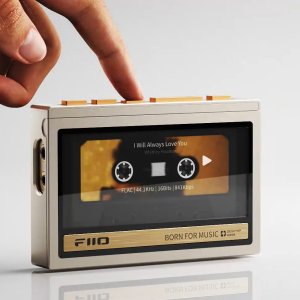 FiiO_M21-4.jpg FiiO_M21-4.jpg