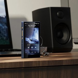FiiO_M21-2.jpg FiiO_M21-2.jpg