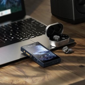 FiiO_M21-3.jpg FiiO_M21-3.jpg