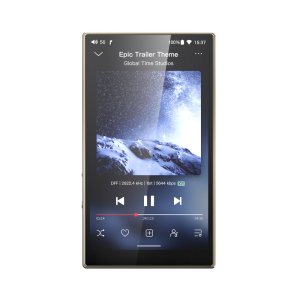 FiiO_M21-6.jpg FiiO_M21-6.jpg
