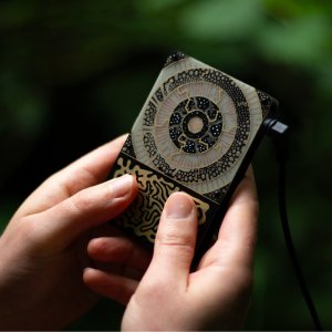 Instruo_Pocket_Scion-7.jpg Instruo_Pocket_Scion-7.jpg