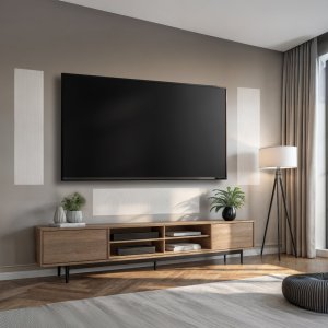 4_MA_CREATOR_W2L_LIFESTYLE_LIVING-ROOM_GRILLE.jpg