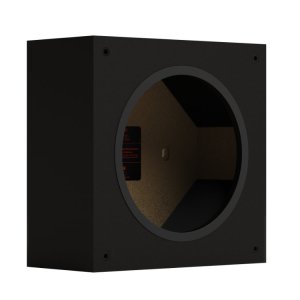 8_MA_CREATOR_MOUNT-BOX_CL-D_PACK_ISO_BLACK_NO-GRILLE.jpg