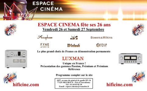 Espace_Cinema_26_ans.jpg Espace_Cinema_26_ans.jpg