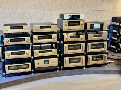 espacecinema-25ans-accuphase5-768x576.jpg espacecinema-25ans-accuphase5-768x576.jpg