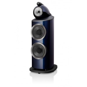 bw-bowers-wilkins-801-d4-signature-768x768.jpg bw-bowers-wilkins-801-d4-signature-768x768.jpg