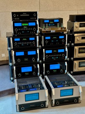 MCINTOSH-1-768x1024.jpg MCINTOSH-1-768x1024.jpg