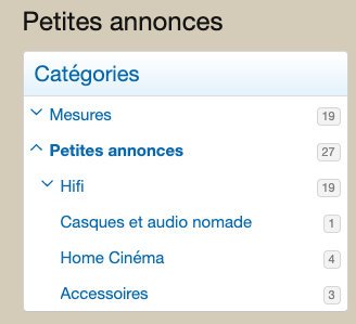 Petites_annonces_forum-on-mag_categories_ordinateur.jpg
